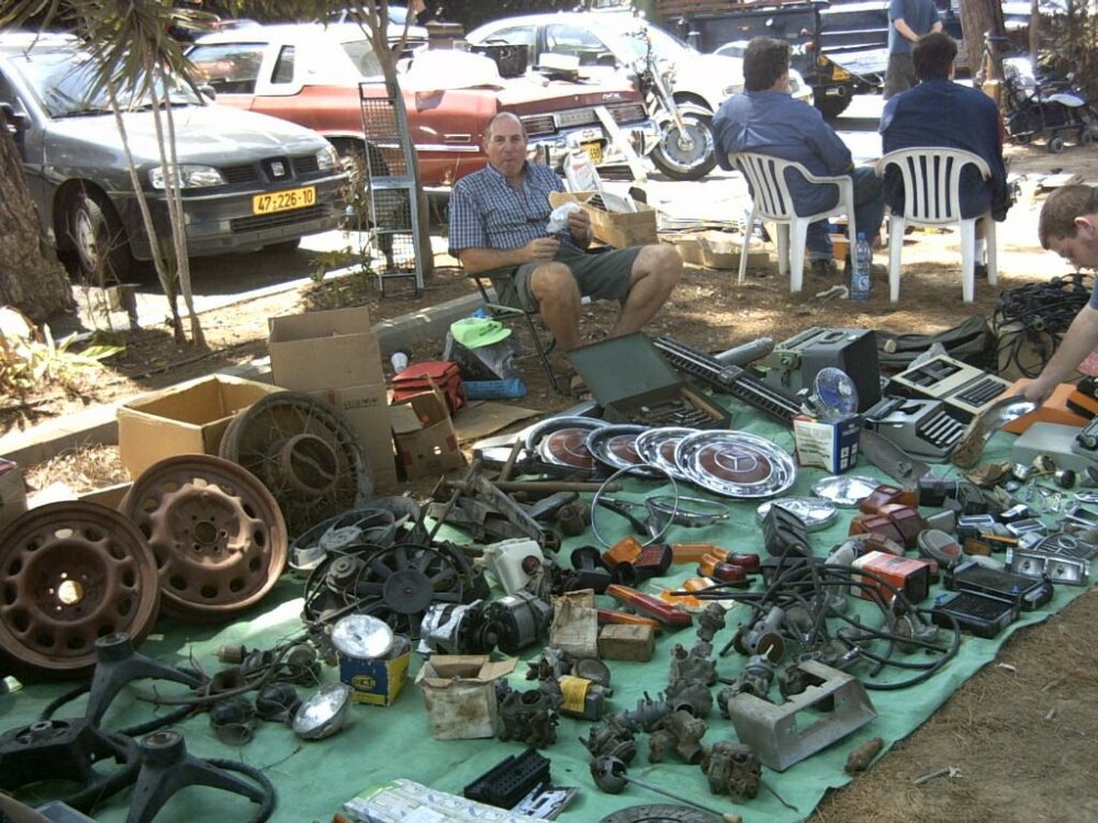 PICT0045.JPG