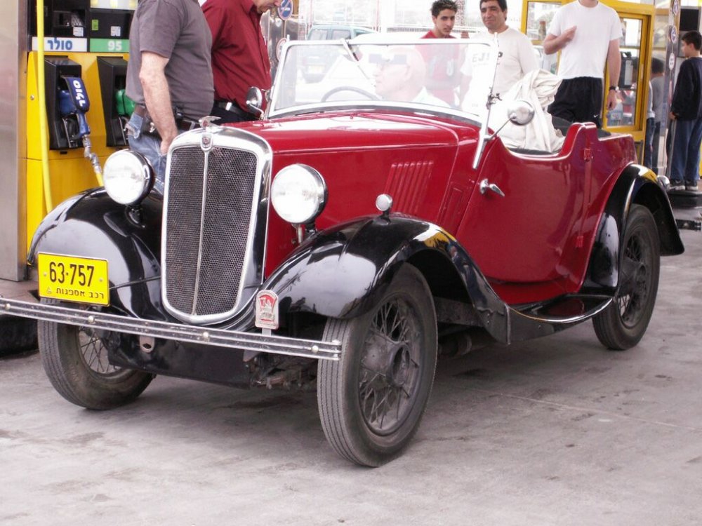PICT0053.JPG