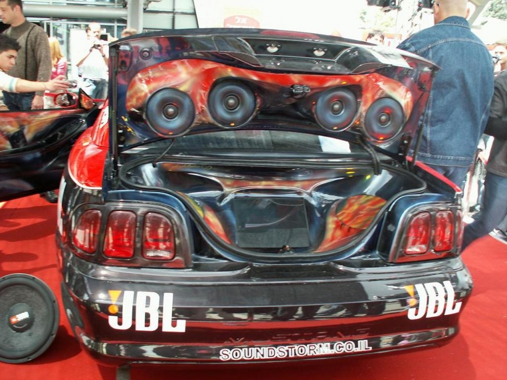 PICT0058.JPG