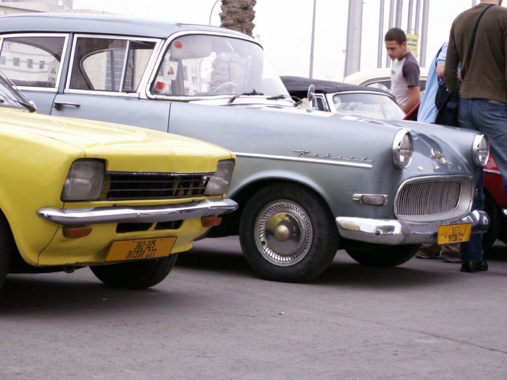 PICT0068.JPG