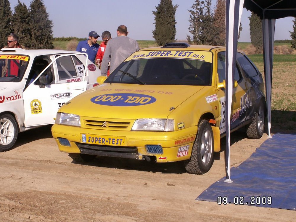 PICT0072.jpg