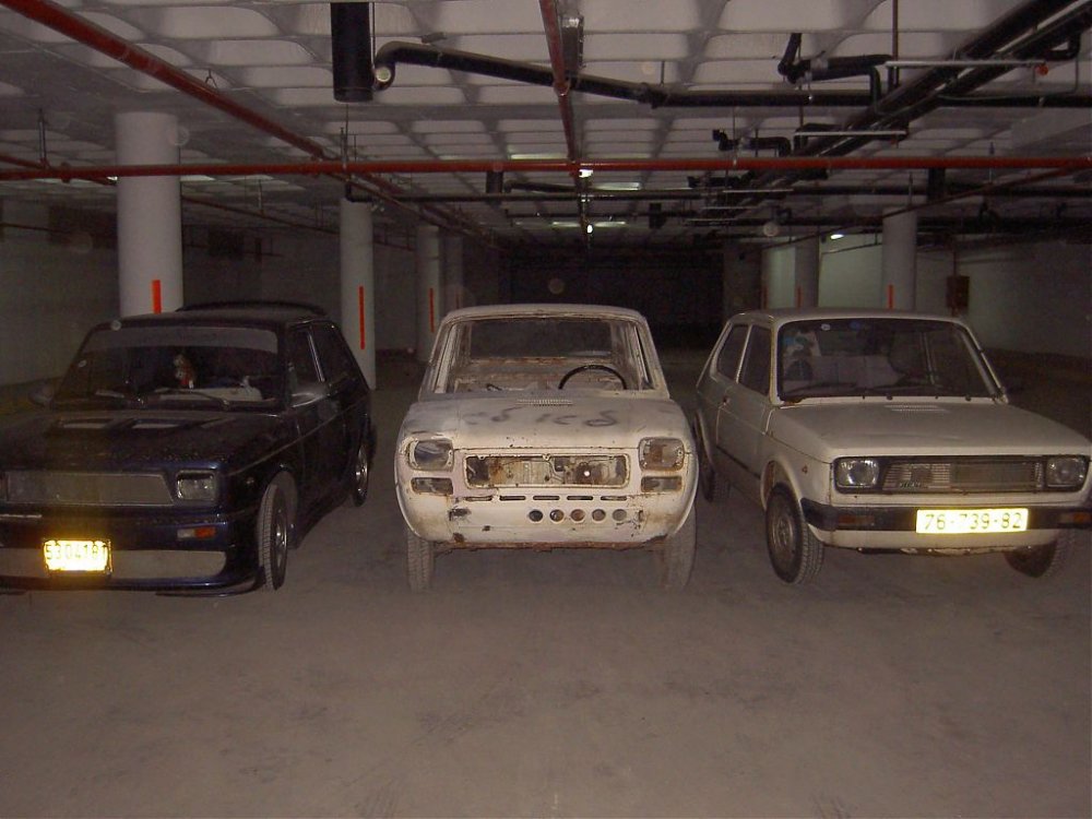 PICT0073.jpg