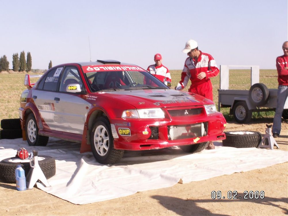PICT0075.jpg