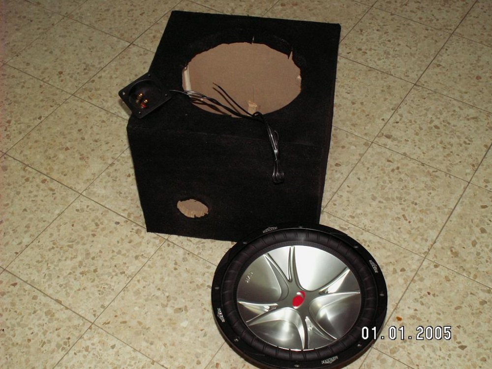 PICT0076.JPG
