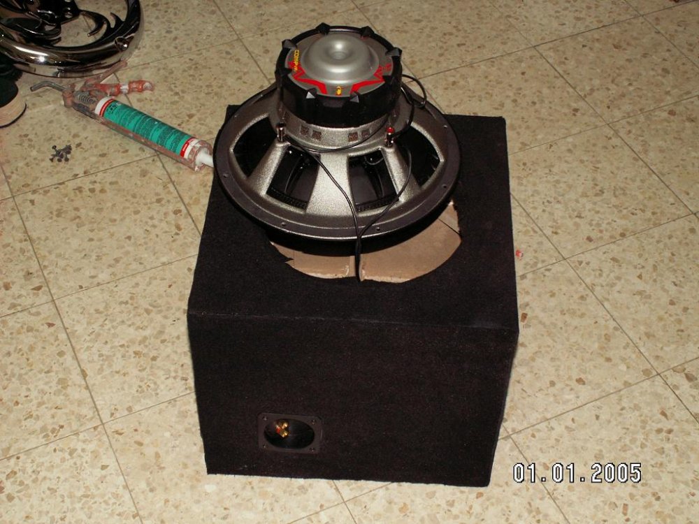 PICT0077.JPG