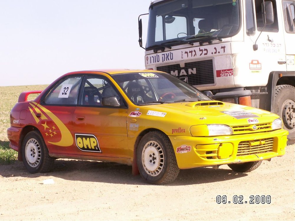 PICT0077.jpg