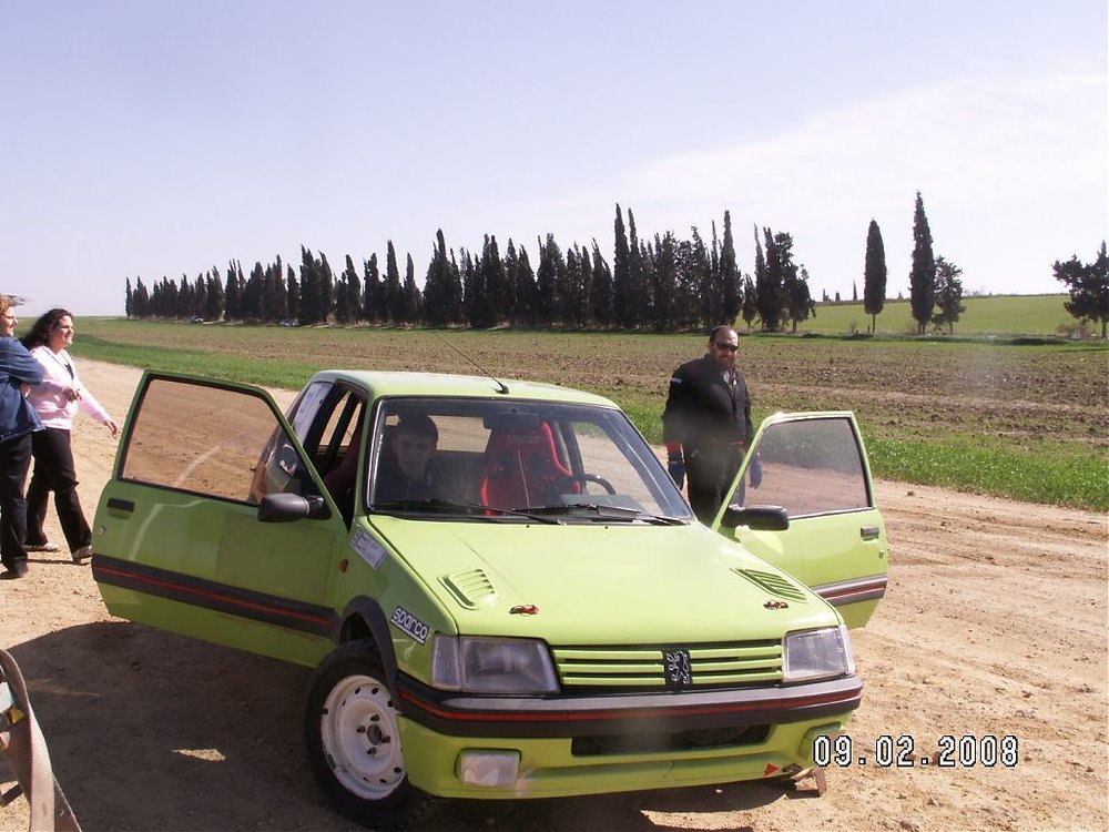 PICT0101.jpg