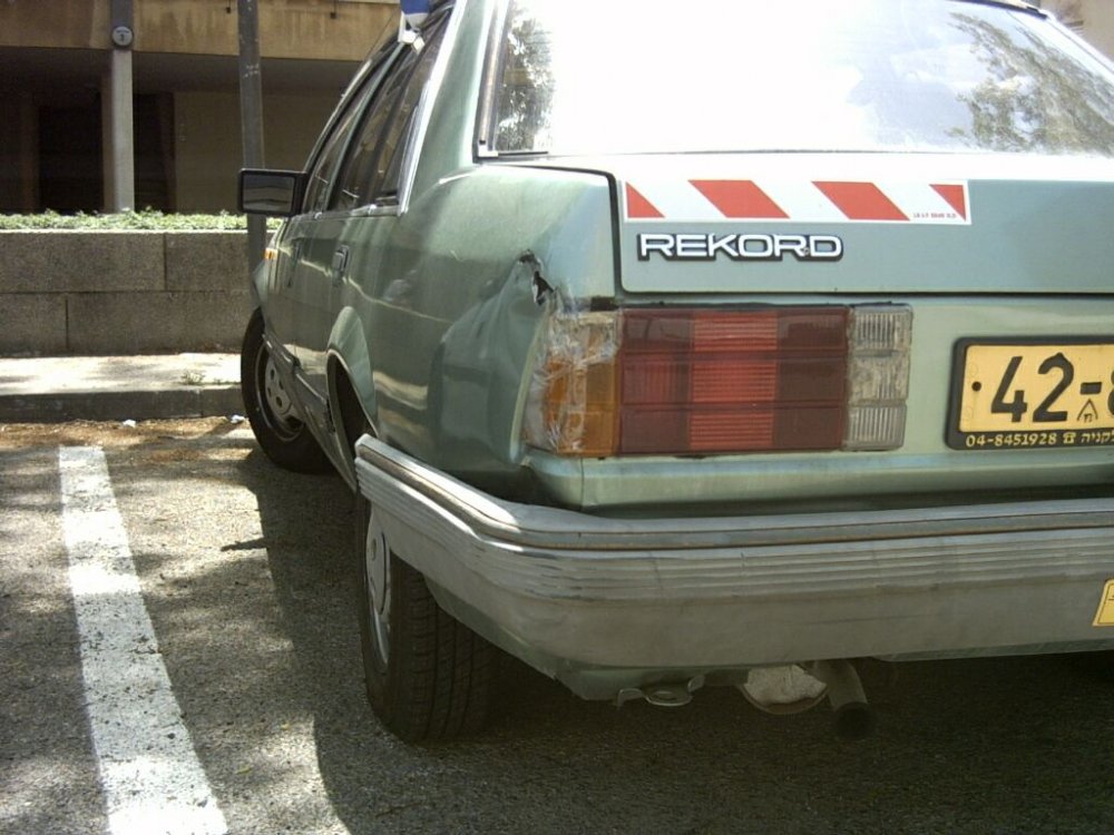 PICT0107.JPG