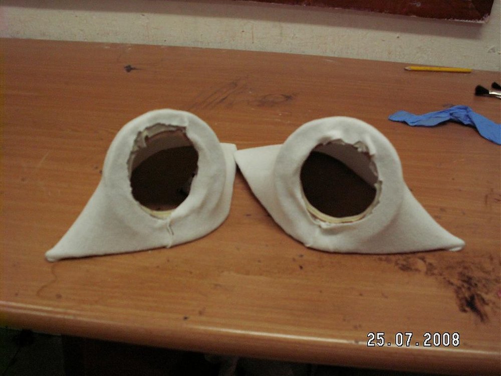 PICT01072.jpg