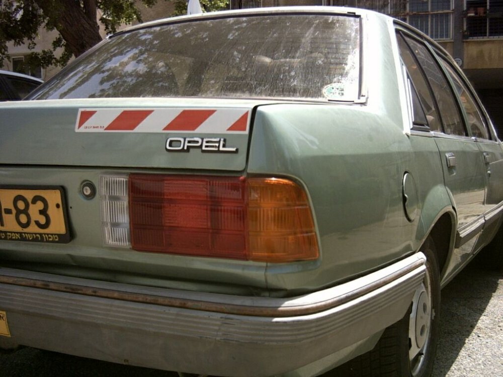 PICT0108.JPG