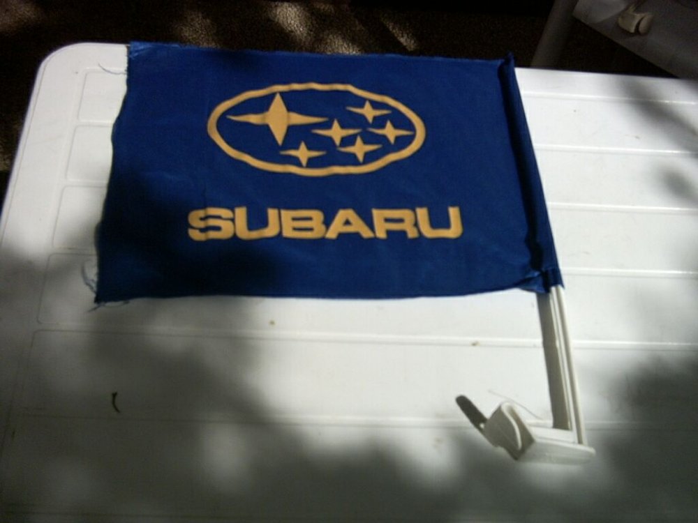 PICT0110.JPG