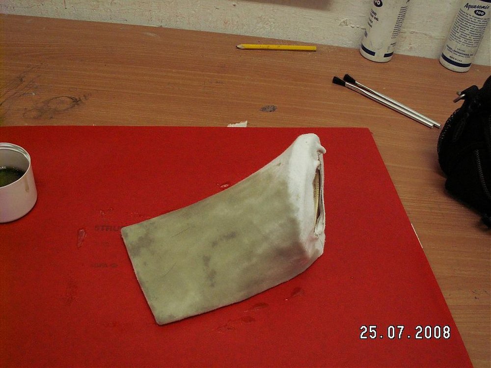 PICT01111.jpg