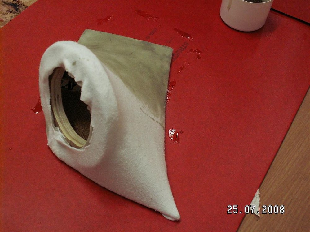 PICT01121.jpg