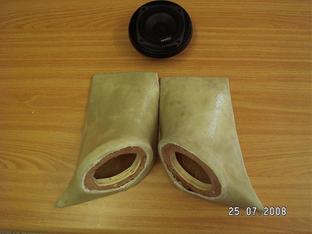 PICT01151.jpg