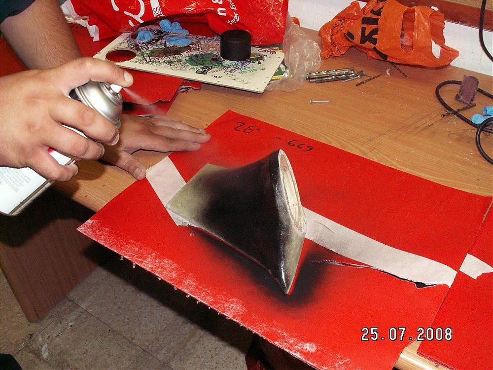 PICT01161.jpg