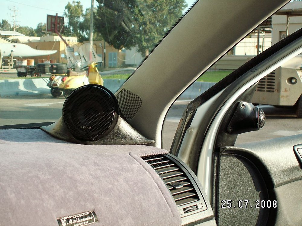 PICT0119.jpg