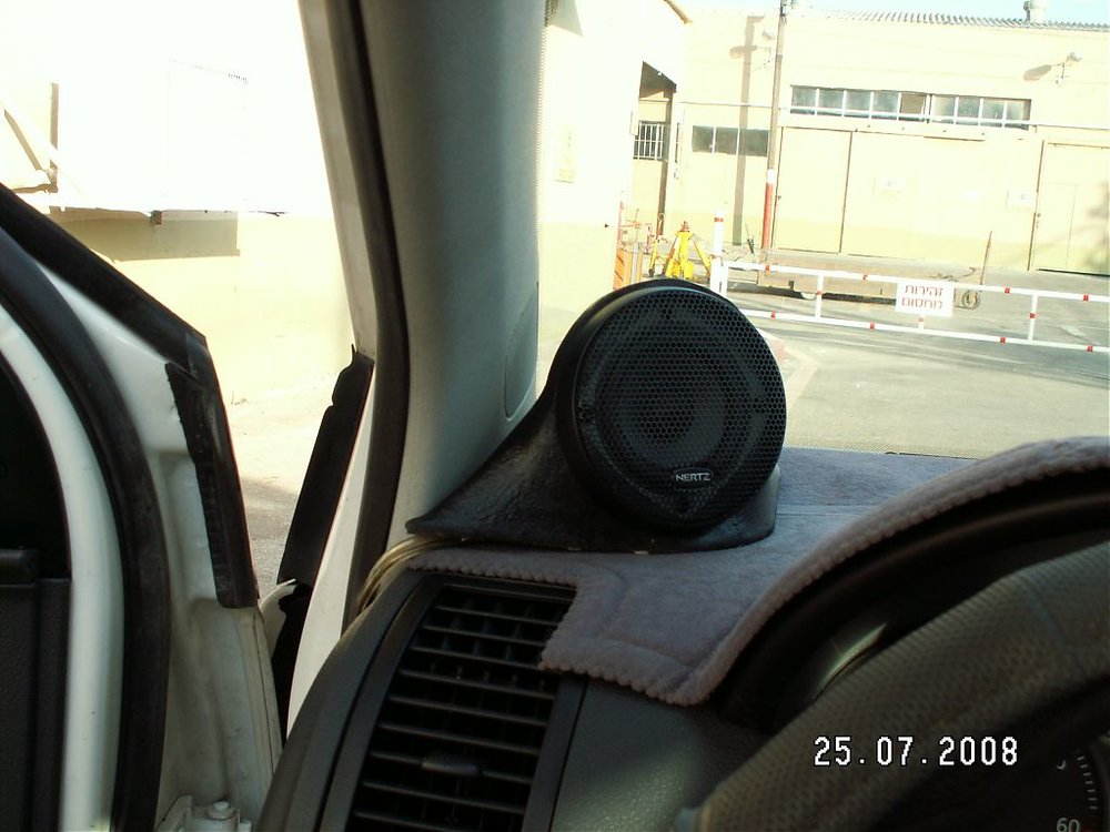 PICT0120.jpg