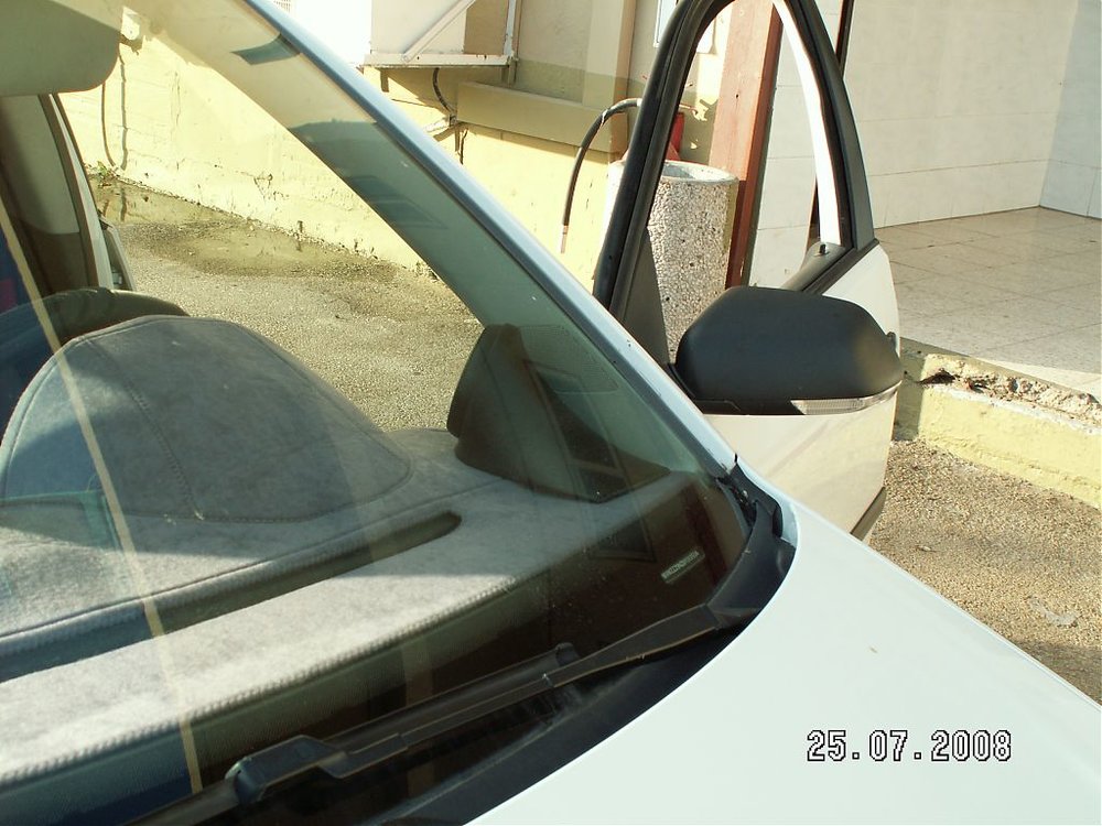 PICT0121.jpg