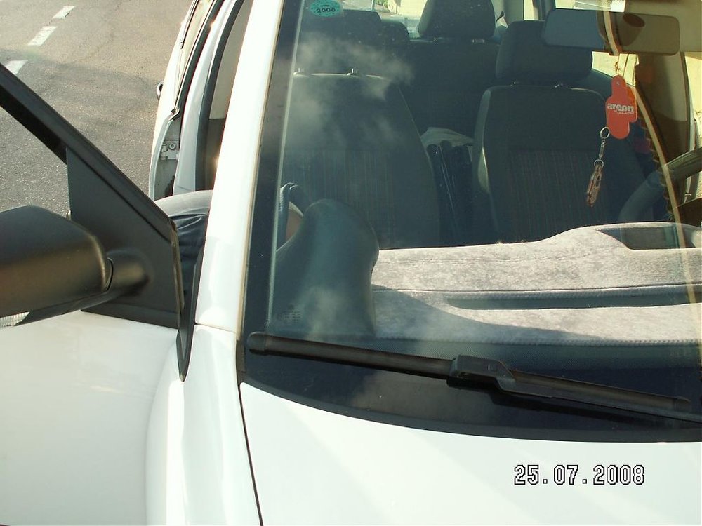 PICT0122.jpg