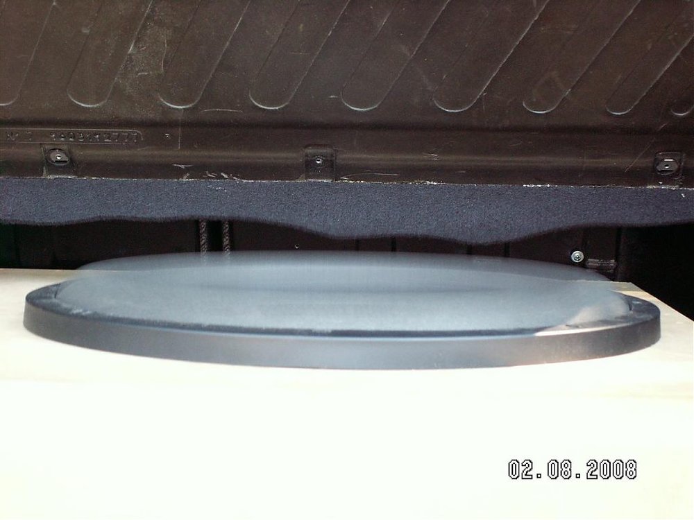 PICT0123.jpg