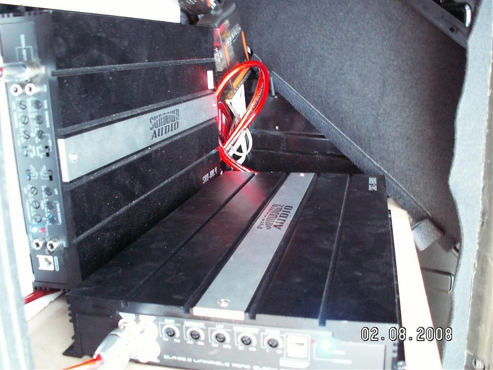 PICT0125.jpg