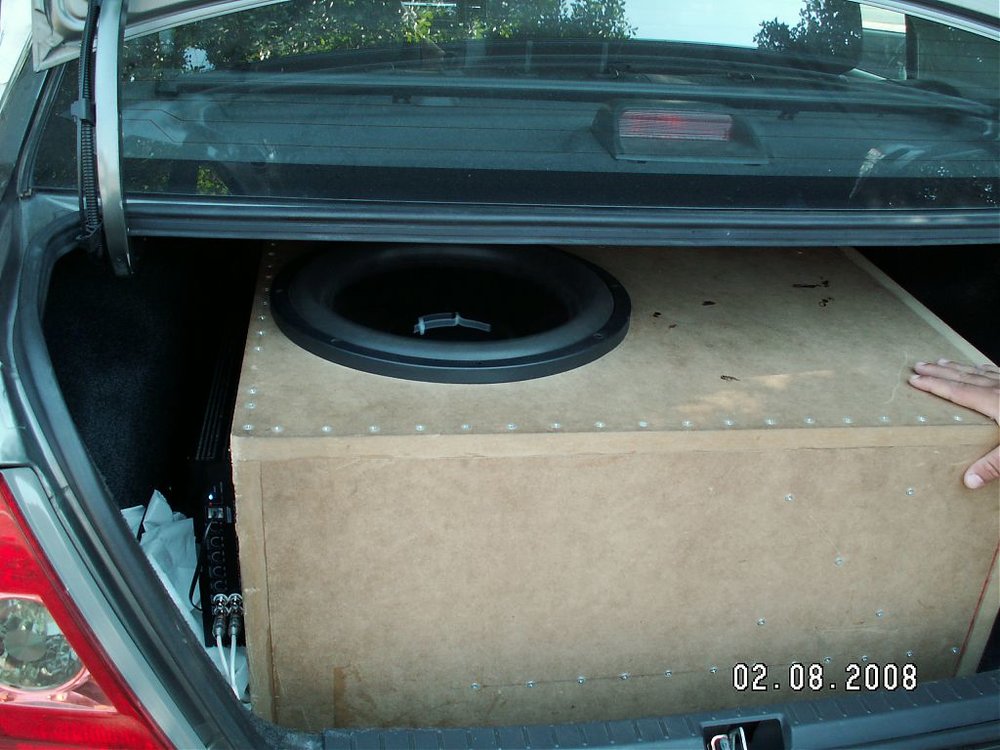 PICT0129.jpg