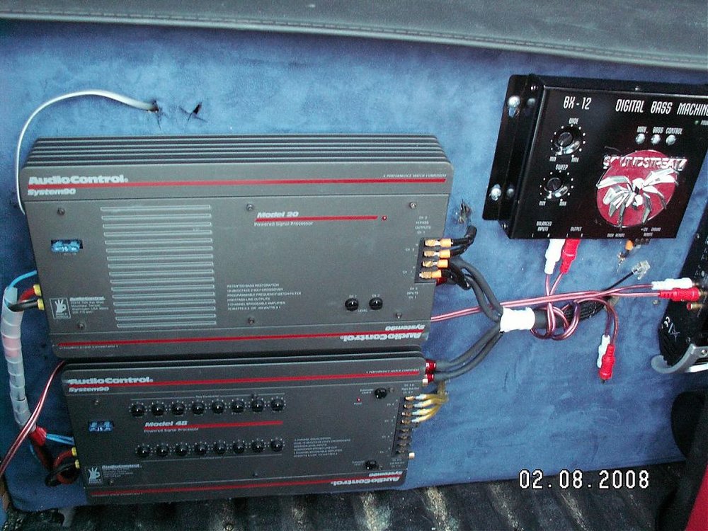 PICT0131.jpg