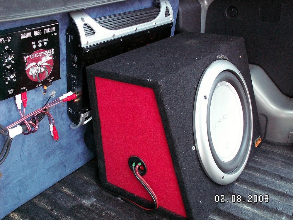 PICT0132.jpg