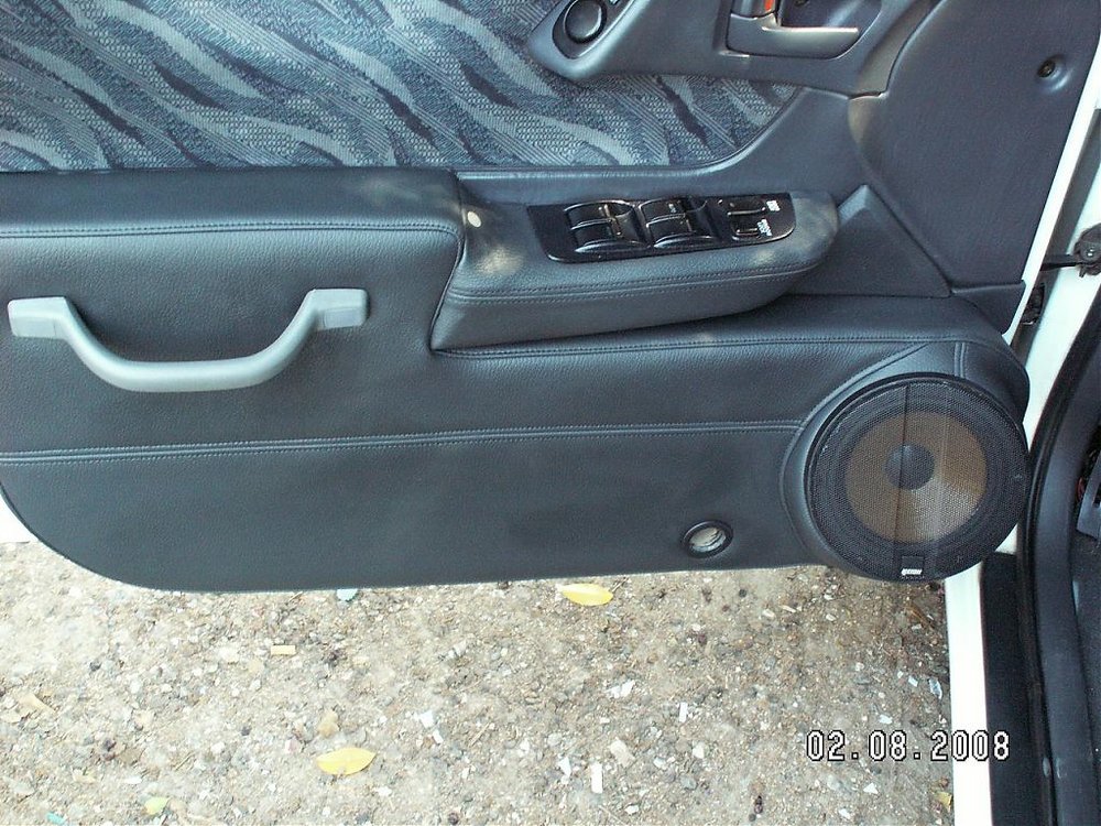 PICT0135.jpg