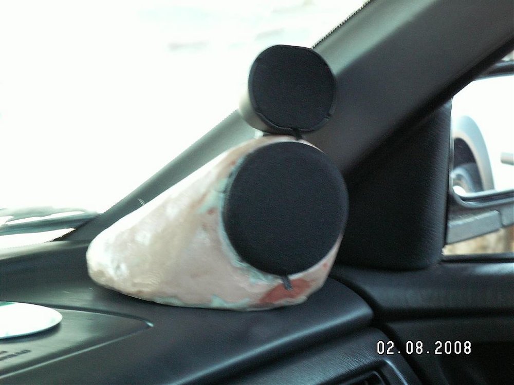PICT0136.jpg