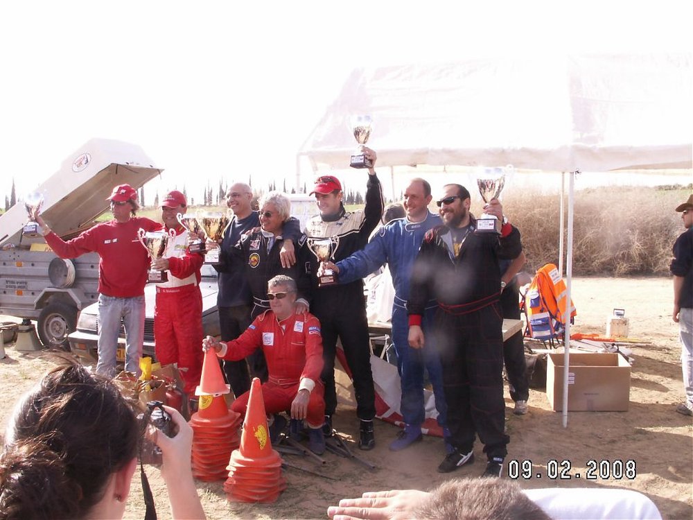 PICT0137.jpg