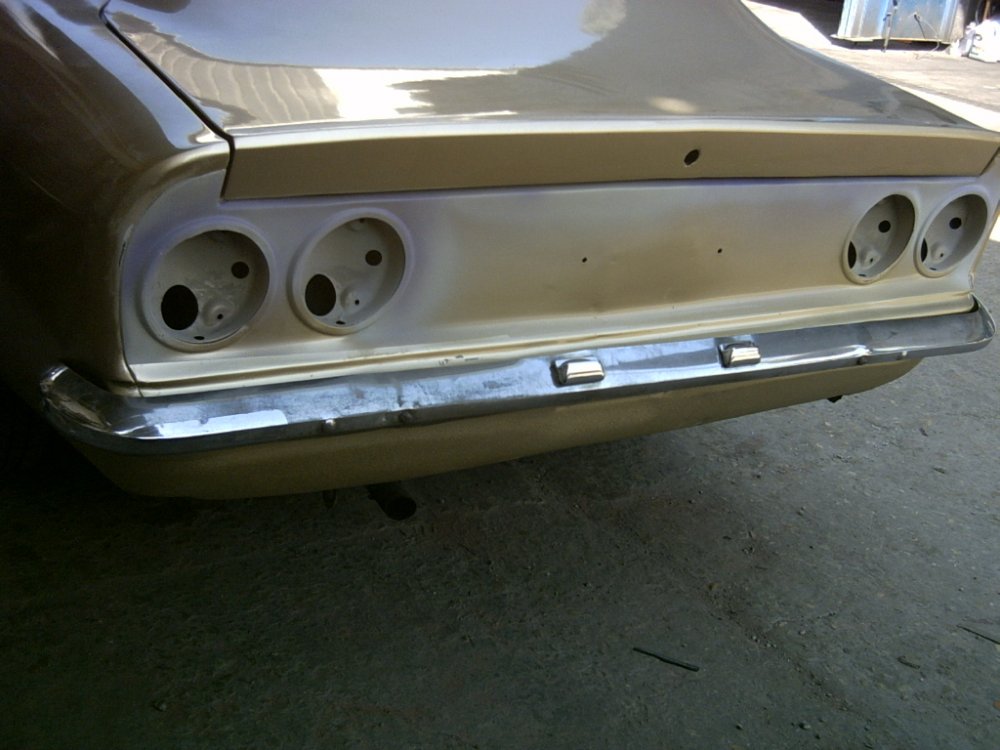PICT0139.JPG