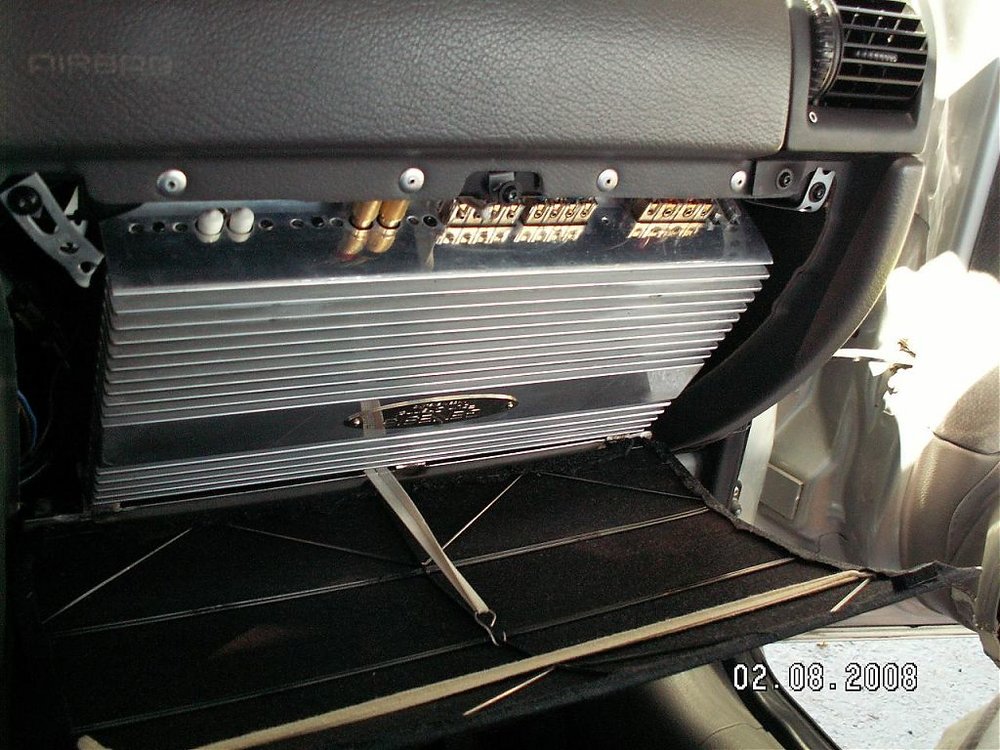 PICT0139.jpg