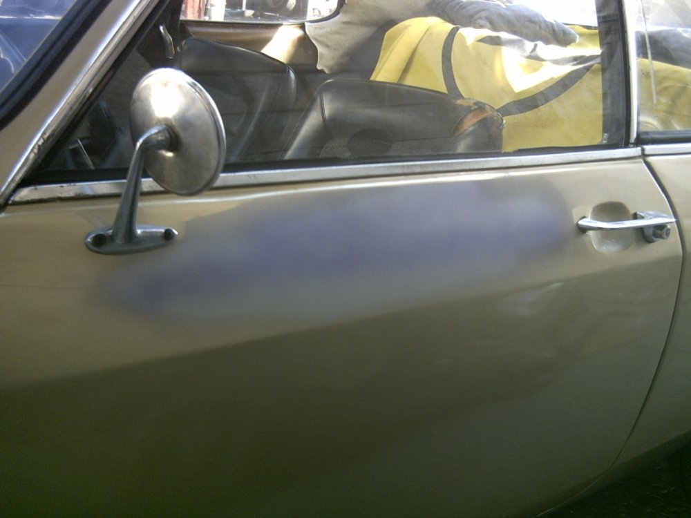 PICT0140.JPG