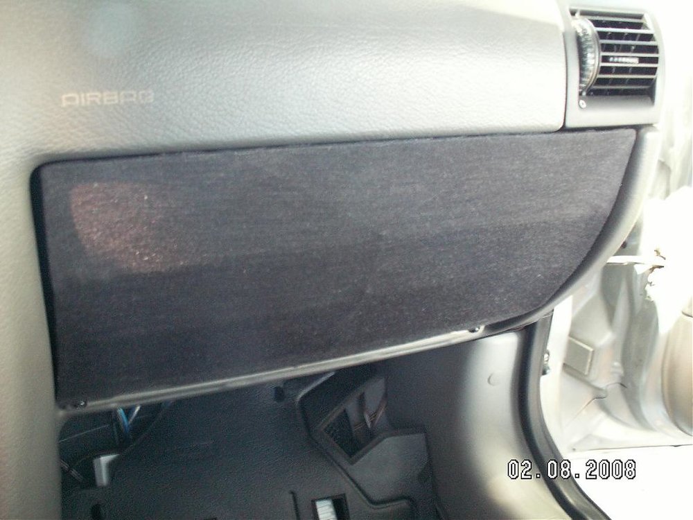 PICT0140.jpg