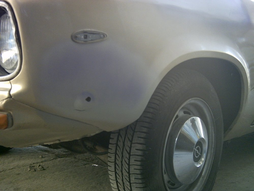 PICT0141.JPG