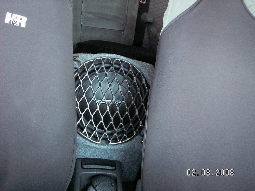 PICT0142.jpg