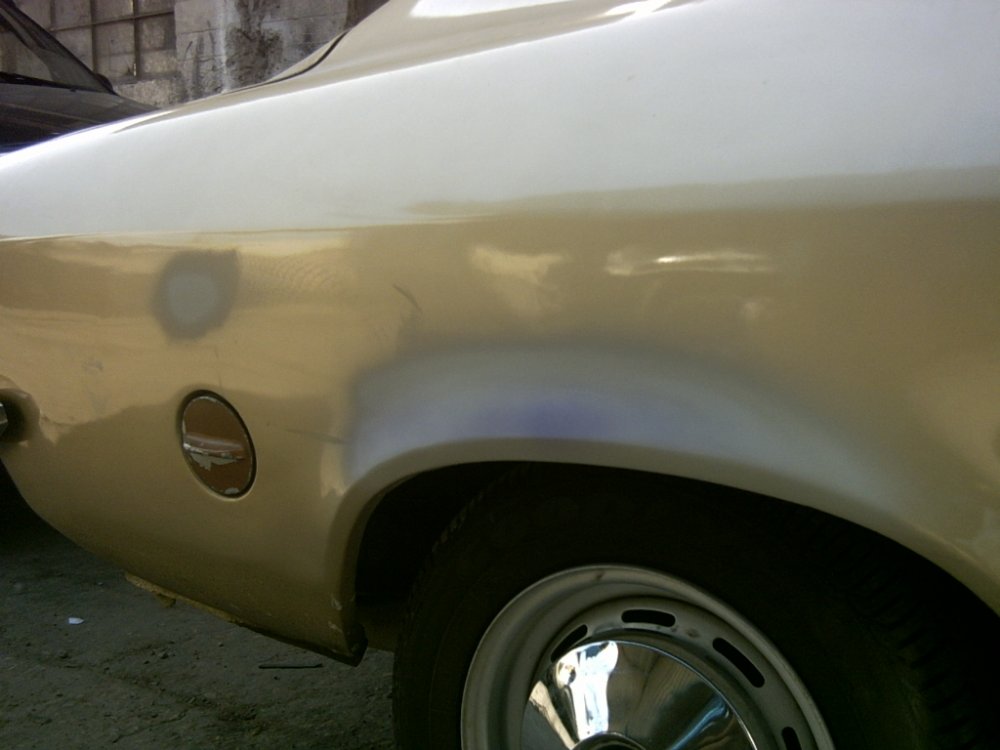 PICT0144.JPG