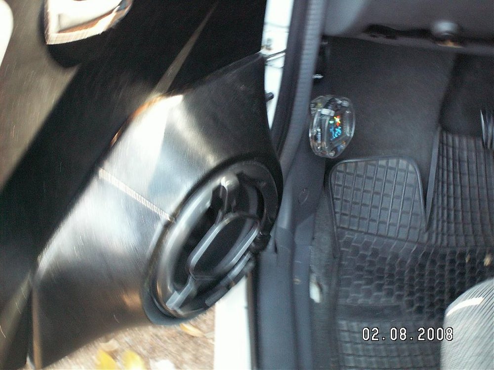 PICT0144.jpg