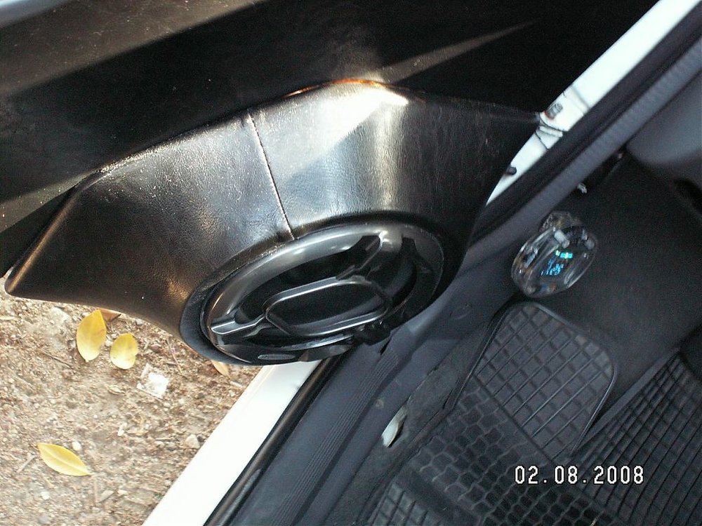 PICT0145.jpg