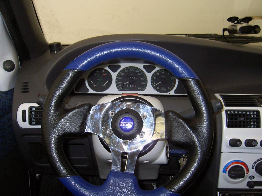 PICT0197.JPG
