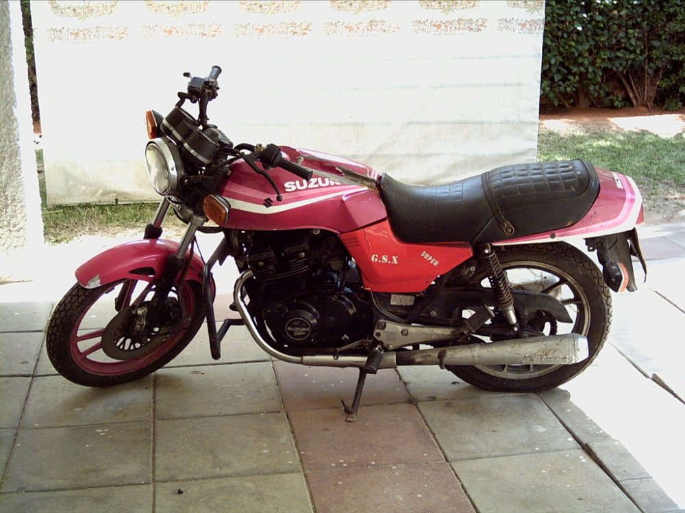 PICT0254.JPG