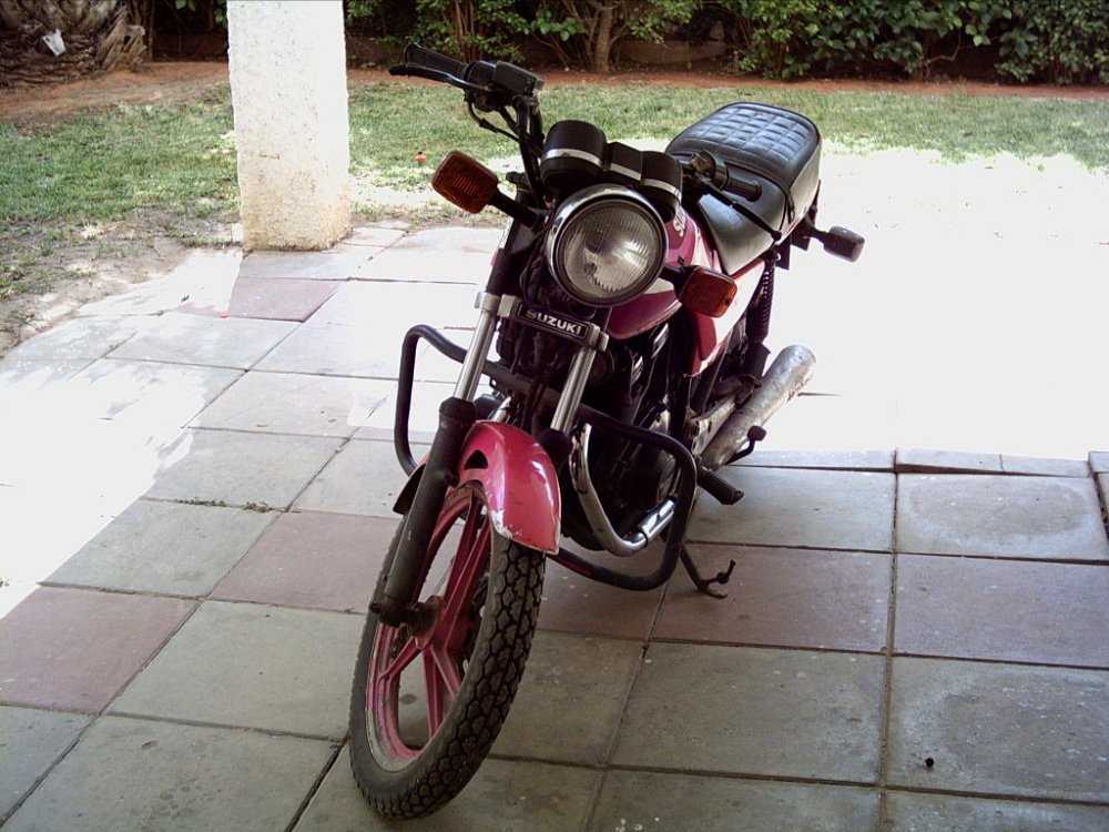 PICT0255.JPG