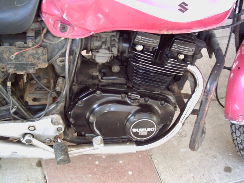 PICT0257.JPG