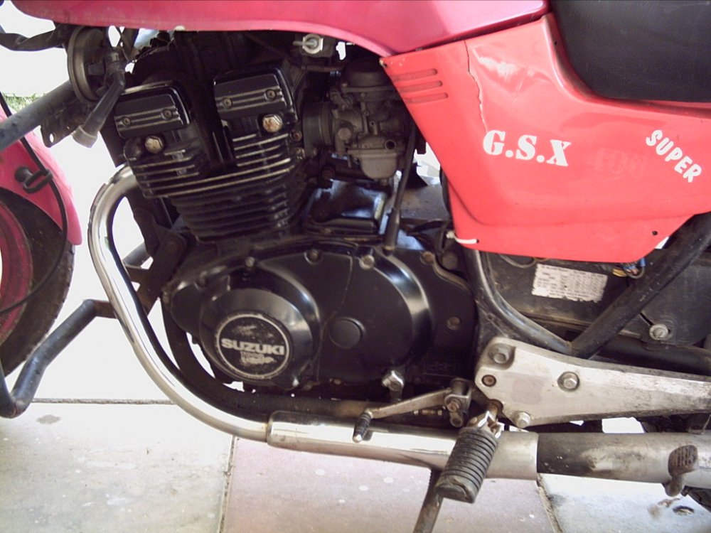 PICT0258.JPG