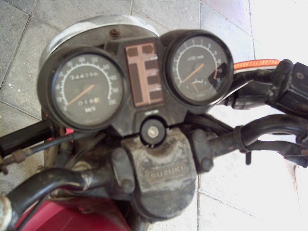 PICT0259.JPG