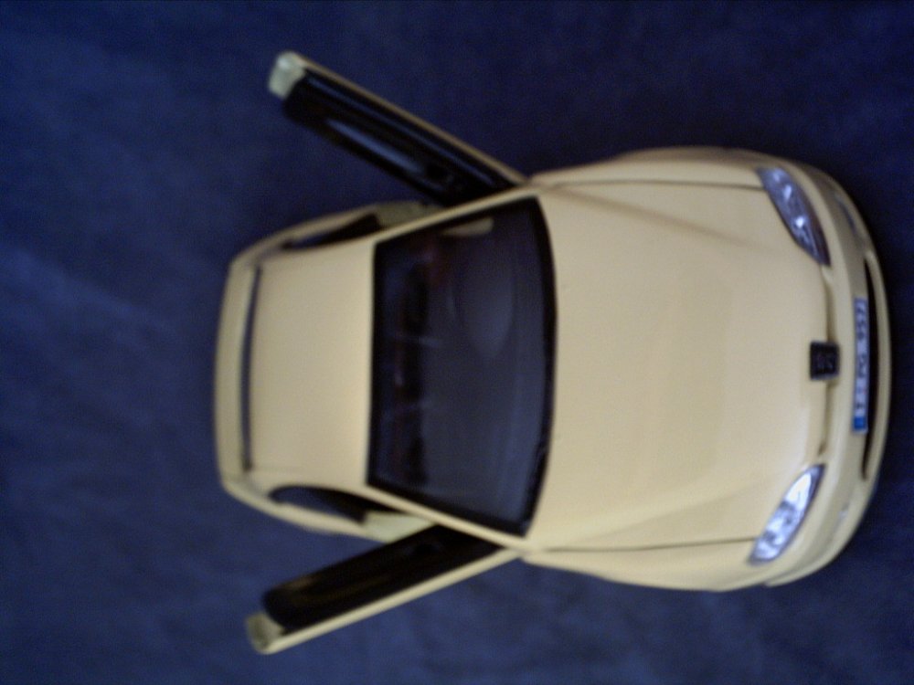 PICT0280.JPG