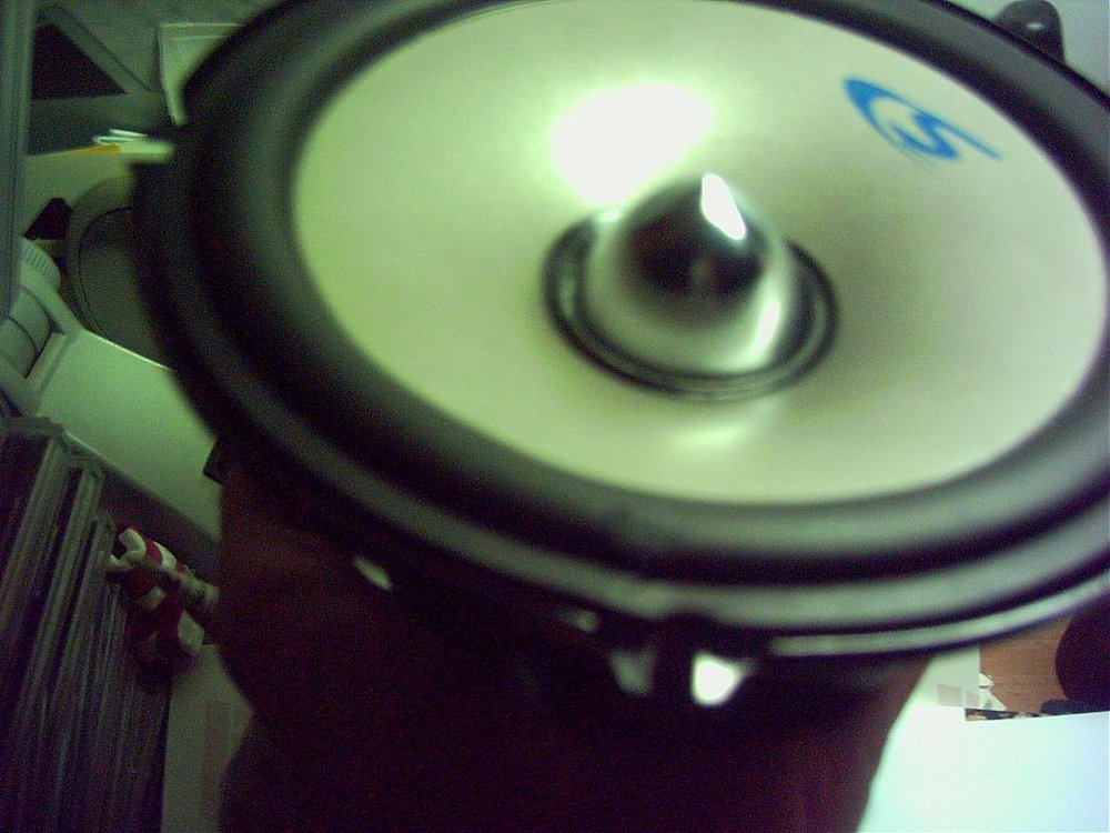 PICT0411.jpg