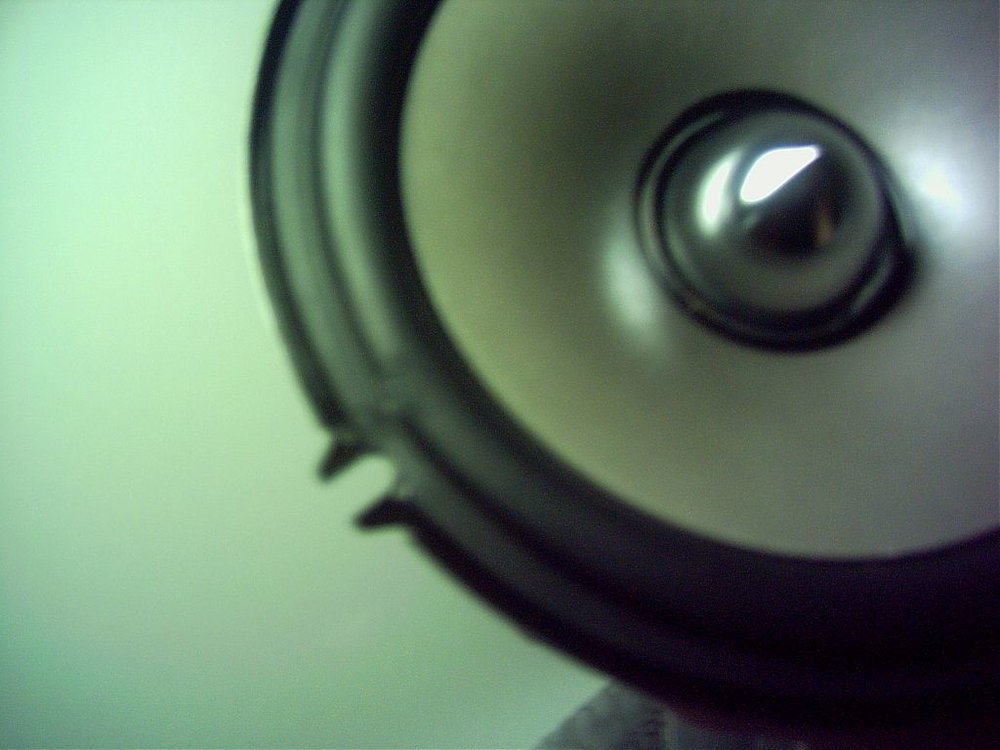 PICT0412.jpg