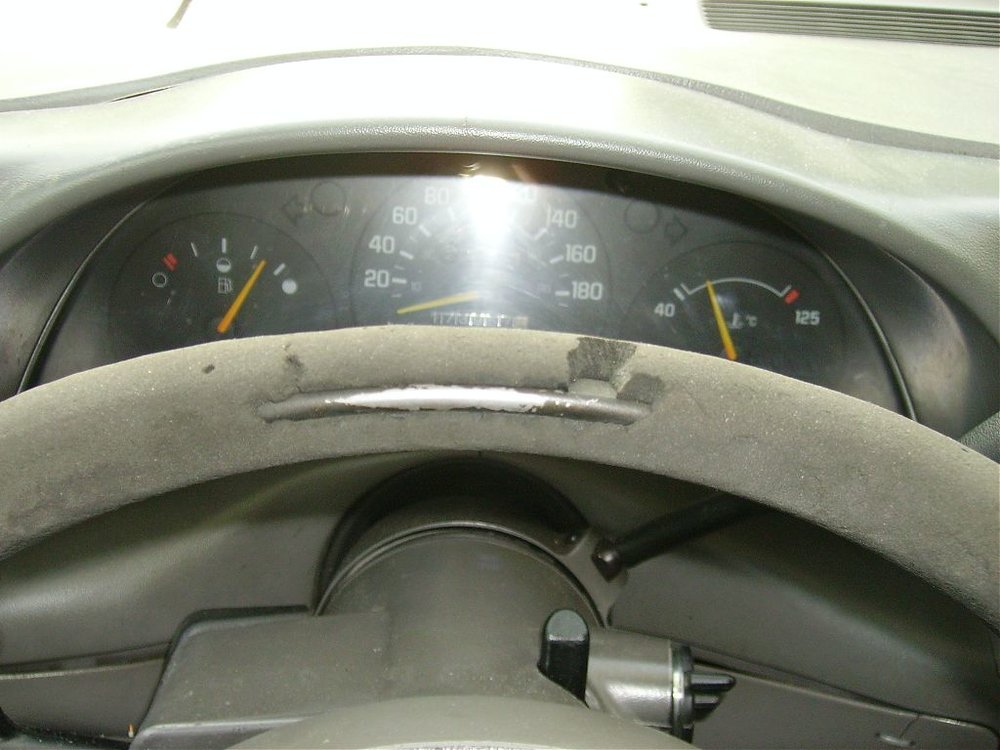 PICT0456.jpg